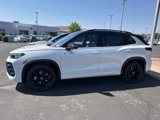 New 2025 Volkswagen Tiguan SE R-Line image 2