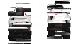 New 2025 Cadillac Lyriq Luxury image 4