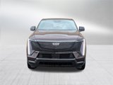 New 2025 Cadillac Escalade IQ Sport 2 w/ LPO, ONYX Package image 2