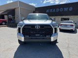 Used 2023 Toyota Tundra Limited image 5