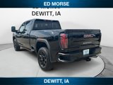New 2026 GMC Sierra 2500 AT4 w/ AT4 Premium Plus Package image 3