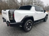 Used 2022 GMC Hummer EV Edition 1 w/ LPO, Illumination Package image 5