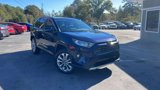 Used 2019 Toyota RAV4 Limited image 3