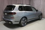 New 2026 BMW X7 xDrive40i w/ Executive Package image 4