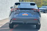 New 2025 Subaru Solterra Touring image 5