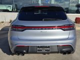 Used 2024 Porsche Macan image 6