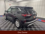 Used 2024 Ford Escape Active image 6