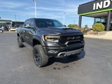Used 2022 RAM 1500 TRX w/ TRX Level 2 Equipment Group image 3