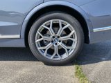 New 2026 BMW X7 xDrive40i image 5