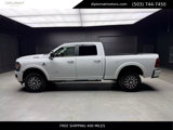 Used 2024 RAM 3500 Limited image 3