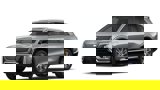 New 2026 Cadillac Vistiq Luxury image 3
