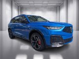 New 2026 Acura MDX Type S image 3