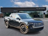 New 2026 Hyundai Santa Cruz SEL image 1