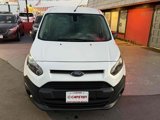 Used 2018 Ford Transit Connect XL image 6