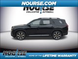 New 2025 Honda Pilot Elite image 5