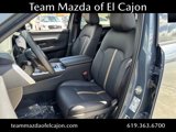 New 2025 MAZDA CX-70 Plug-In Hybrid w/ Premium Plus image 4