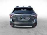 Used 2023 Subaru Outback Limited image 6