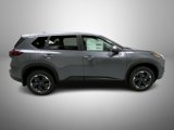 New 2026 Nissan Rogue SV image 5