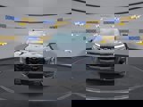 New 2026 Chevrolet Equinox RS w/ Convenience Package III image 6