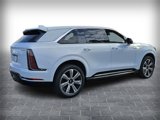 New 2025 Cadillac Escalade IQ Luxury 1 image 4