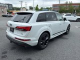 New 2025 Audi Q7 3.0T Premium Plus image 5