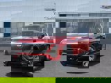 New 2026 Cadillac Vistiq Luxury image 6