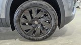 New 2025 Volkswagen Atlas Cross Sport SE image 2