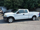 Used 2007 Ford F150 XL image 3