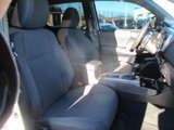 Used 2016 Toyota Tacoma TRD Sport image 6