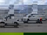 New 2025 Ford F250 Lariat w/ Lariat Ultimate Package image 3