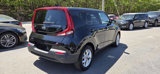 Used 2020 Kia Soul S image 5