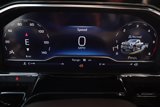 New 2025 Chevrolet Silverado 2500 LT w/ All Star Edition image 4
