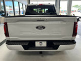 New 2025 Ford F150 XLT image 5