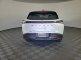 New 2025 Nissan Murano SL w/ Cargo Package image 5