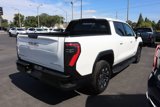 New 2026 GMC Sierra EV Elevation w/ Premium Package image 4