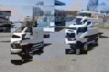 Used 2023 Ford Transit 250 Low Roof w/ Exterior Upgrade Package image 2