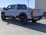 New 2025 Ford F250 Lariat w/ Lariat Ultimate Package image 5