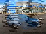 New 2026 Honda CR-V TrailSport image 2