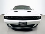 Used 2019 Dodge Challenger SXT image 2