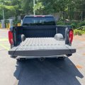 Used 2021 GMC Sierra 1500 SLT w/ X31 Off-Road Package image 4