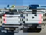 New 2025 Ford F250 XL w/ XL Chrome Package image 3