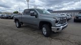 New 2025 Chevrolet Silverado 2500 LTZ w/ LTZ Convenience Package image 3