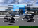 New 2026 Chevrolet Equinox ACTIV image 2