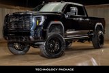 Used 2024 GMC Sierra 2500 Denali Ultimate image 5
