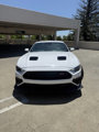 Used 2023 Ford Mustang GT Premium w/ GT Performance Package image 4