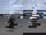 New 2025 Ford F150 STX w/ Equipment Group 201A FX4 image 6