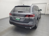 Used 2021 Volkswagen Atlas SEL image 6