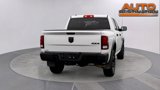 Used 2022 RAM 1500 Warlock image 6