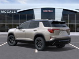 New 2026 GMC Terrain AT4 w/ Convenience Package III image 3
