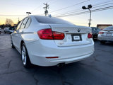 Used 2013 BMW 328i xDrive Sedan image 2